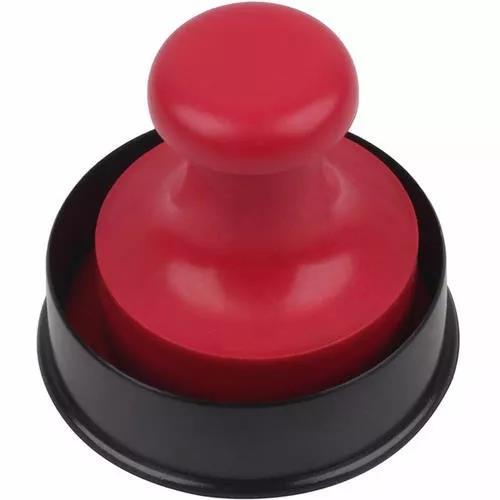 輪胎新工廠，通過(guò)審批