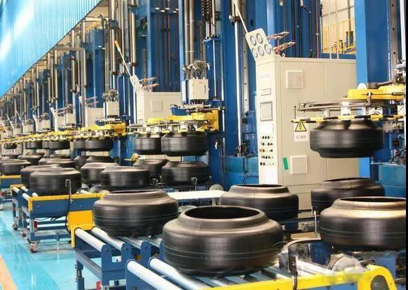 兩稅”免征再延一年，為市場主體減負(fù)50億元