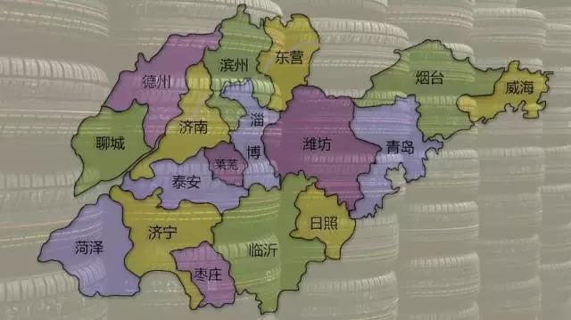 聚焦小微企業(yè)紓困解難、制造業(yè)提質(zhì)增效、科技創(chuàng)新轉(zhuǎn)型發(fā)展三大領(lǐng)域