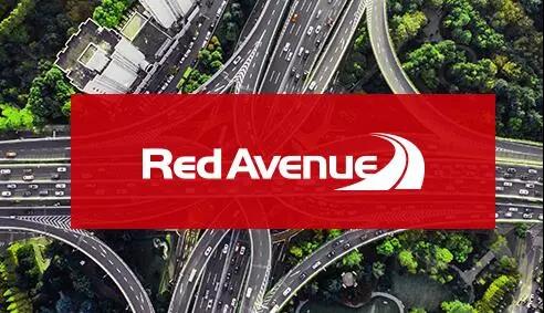 不及預(yù)期！輪胎企業(yè)股東出面解釋