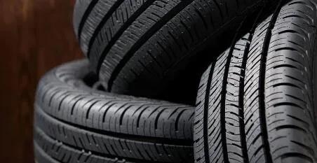 三角、森麒麟，入選省級標桿