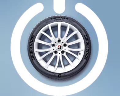 輪胎巨頭新產(chǎn)品，正式上市