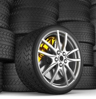 國內(nèi)的青島雙星輪胎怎么樣？