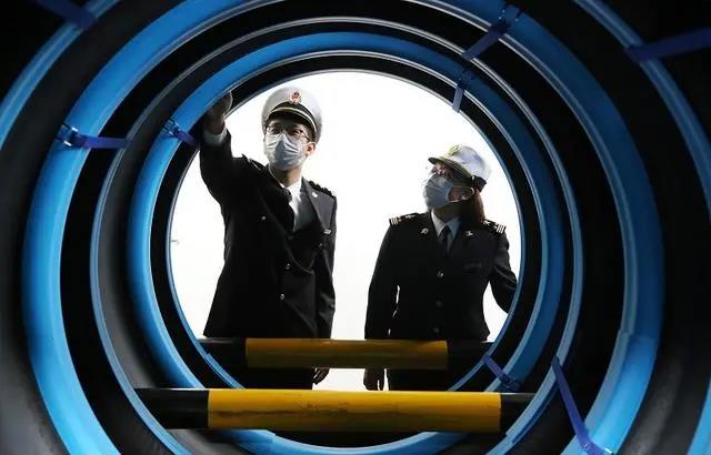 證書拿到，輪胎關(guān)稅全免