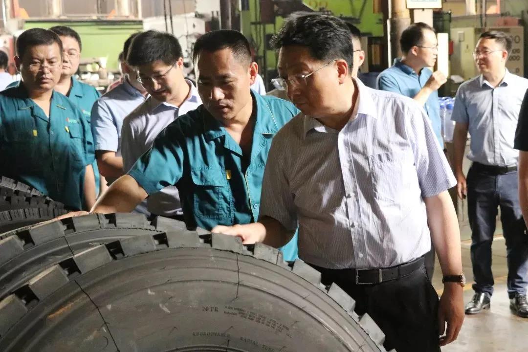 突發(fā)!王挺革辭職 突發(fā)!王挺革辭職