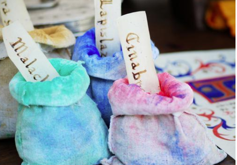 粉末圖料消泡劑:泡沫不想看到的事走來(lái)了 粉末圖料消泡劑:泡沫不想看到的事走來(lái)了