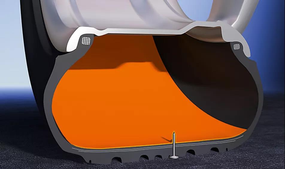 　實驗表明，該產(chǎn)品在低溫和高溫條件下，均非常適用