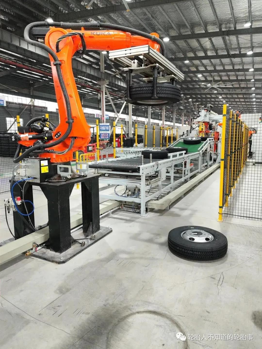 目前現(xiàn)場標(biāo)準(zhǔn)作業(yè)與工藝參數(shù)齊全，已具備批量生產(chǎn)能力