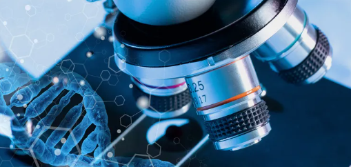 抗菌粉末涂料可分為銀、銅等