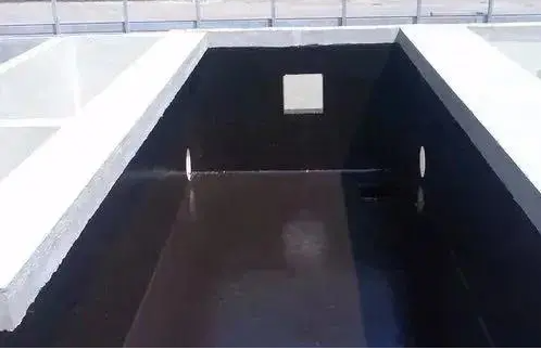 防水市場迎來戰(zhàn)國時(shí)代，北新建材、東方雨虹齊放“大招”！