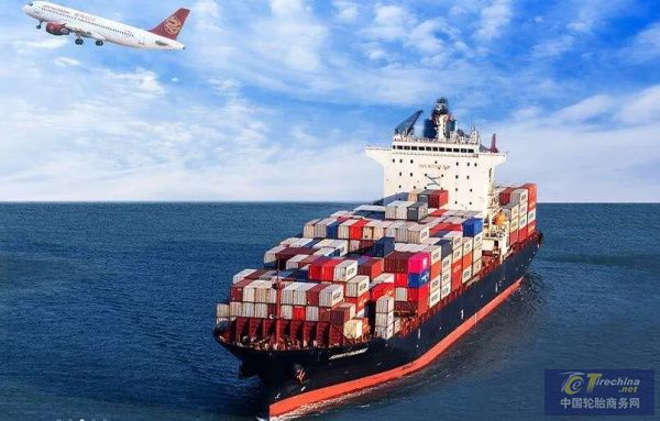 　海運價格何時降溫？