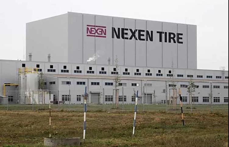 該公司捷克工廠因集體協(xié)議簽署問(wèn)題，舉行大罷工。