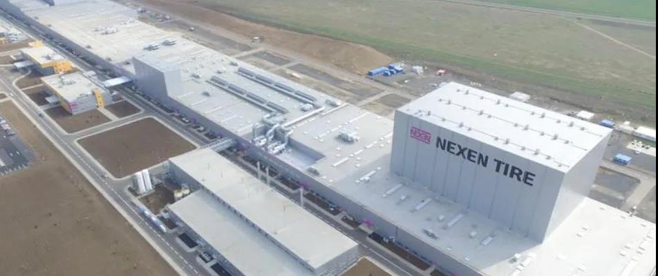 如果談判不順利，工會(huì)將采取更嚴(yán)厲的措施