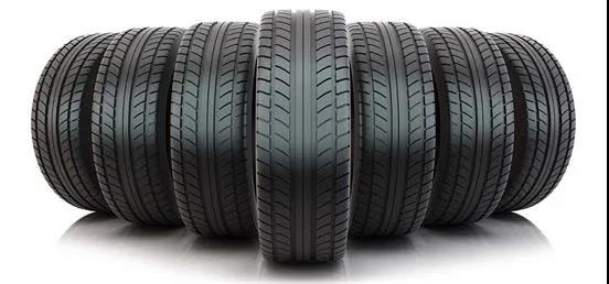 各個項目 各個項目