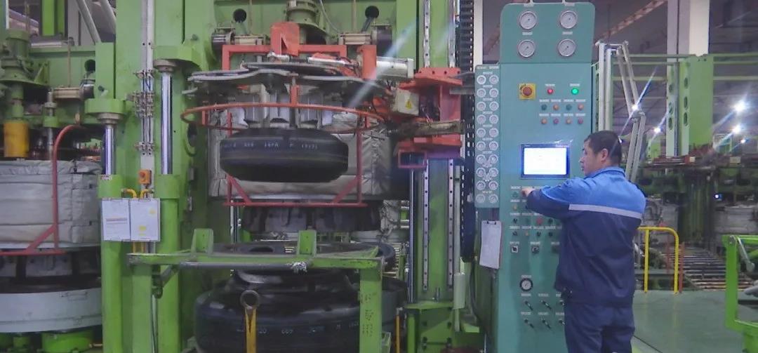 確保裝置滿負(fù)荷生產(chǎn)