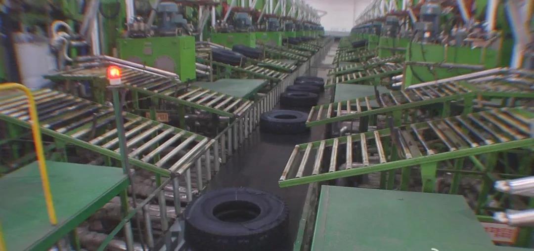 ，提高產(chǎn)品質(zhì)量、降低制造成本