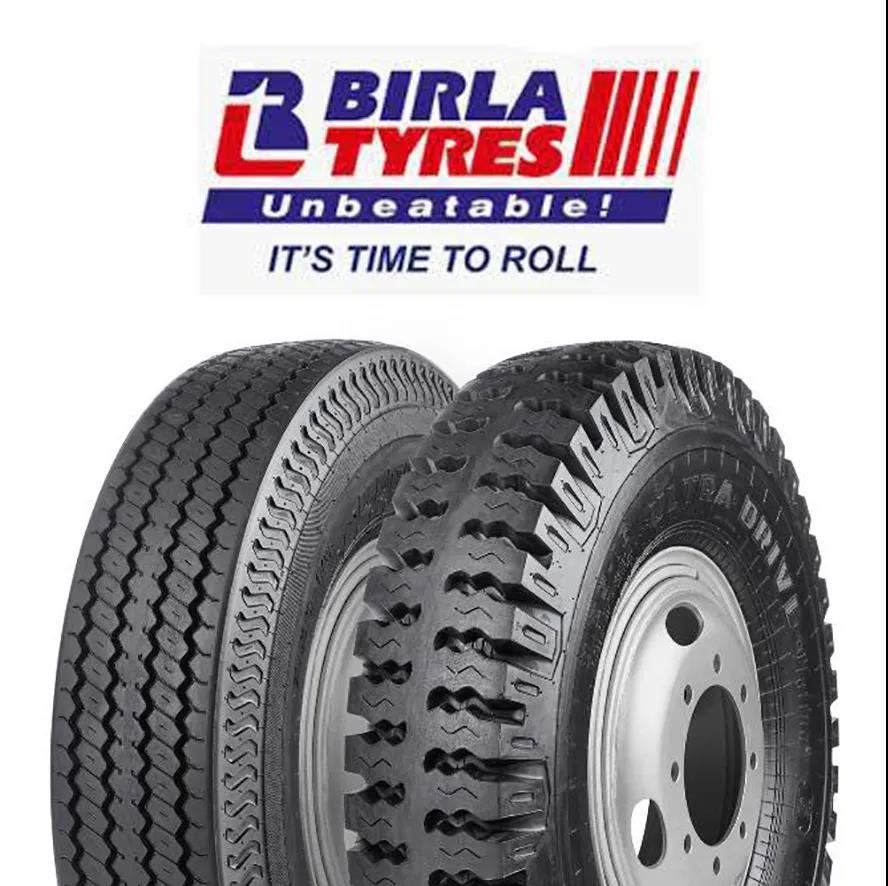 博拉集團(tuán)成立博拉子午胎公司 博拉集團(tuán)成立博拉子午胎公司