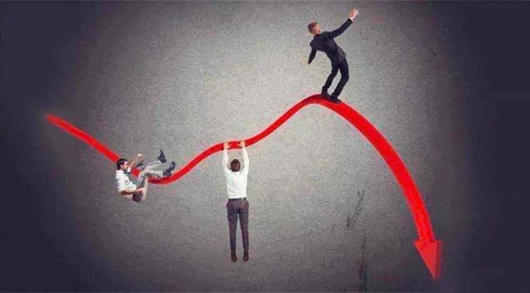 某輪胎公司，出現(xiàn)大幅虧損！