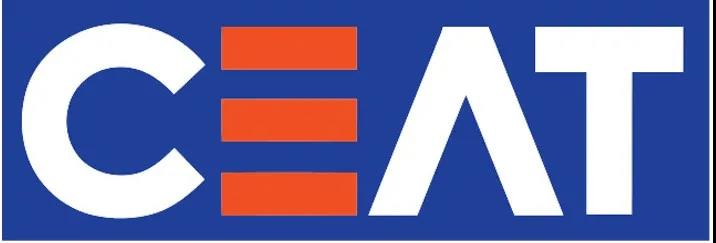 CEAT重點(diǎn)關(guān)注的3個盈利領(lǐng)域