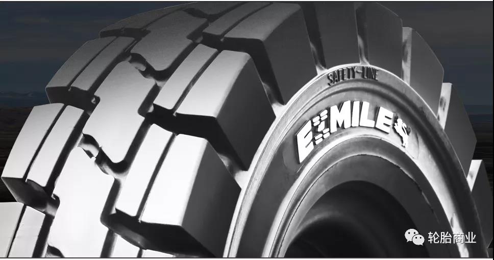 項(xiàng)目奠基只是開(kāi)端，加快建設(shè)、竣工投產(chǎn)才是關(guān)鍵