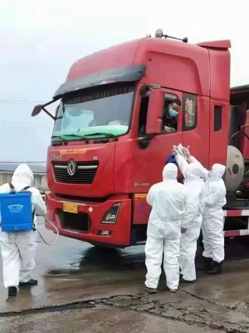 1月蒙古國煤炭出口低位徘徊 同比降幅75.05% 1月蒙古國煤炭出口低位徘徊 同比降幅75.05%