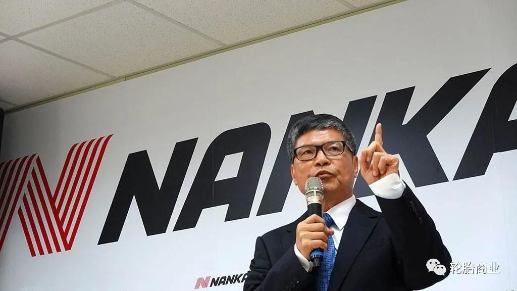 林學圃的強勢作風，引發(fā)外界對其評價兩極