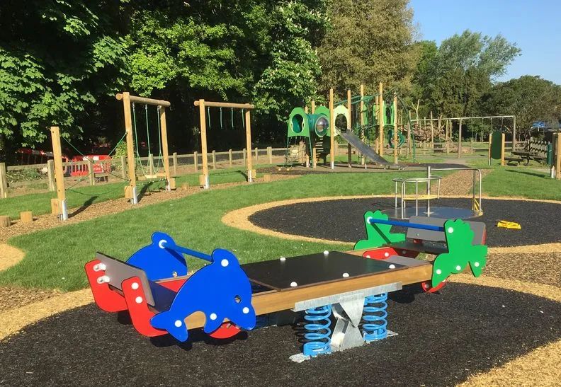 5.Liberty公司在美國開設(shè)再生橡膠覆蓋物工廠 5.Liberty公司在美國開設(shè)再生橡膠覆蓋物工廠