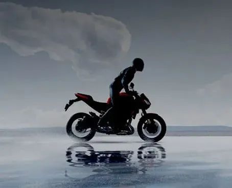 　2021年倍耐力完成了其在意大利、英國和巴西的制造足跡的重組，工廠生產(chǎn)飽和度恢復(fù)到 90%