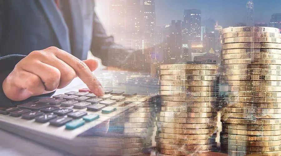 這家輪胎生產(chǎn)商預測，公司2022年的銷售額，仍會繼續(xù)增長