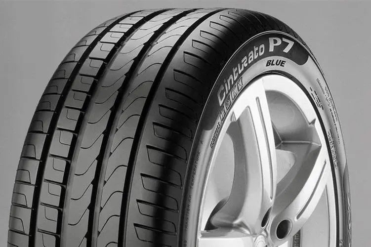 據(jù)悉，大尺寸輪胎和電動汽車輪胎，是這家企業(yè)未來的銷售重點