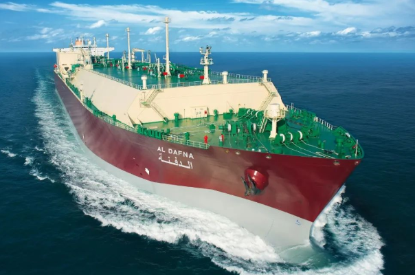 防污涂料廣泛應(yīng)用于船舶、海洋工程裝備等領(lǐng)域