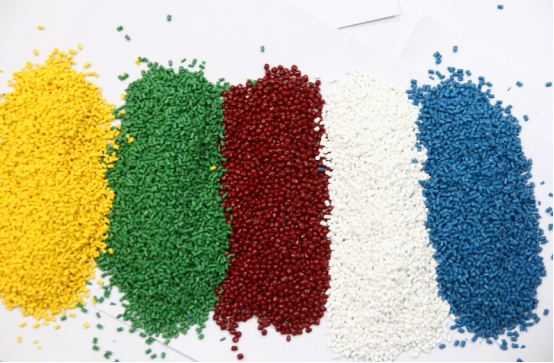 PVC線纜著色劑其色母粒生產(chǎn)的注意要點 PVC線纜著色劑其色母粒生產(chǎn)的注意要點