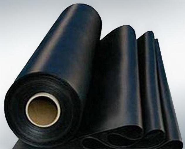 膠管結(jié)構(gòu)組成 膠管專用炭黑的選擇 膠管結(jié)構(gòu)組成 膠管專用炭黑的選擇