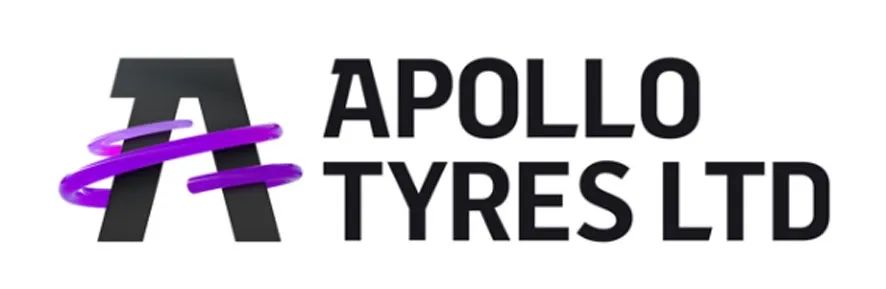 投資650萬美元，這家輪胎公司啟用英國創(chuàng)新中心