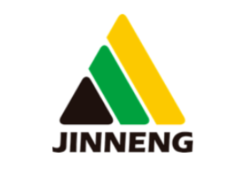 年報(bào)！炭黑巨頭金能科技營(yíng)收大增