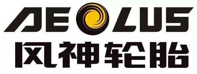 1651483093157044.jpg 31.jpg