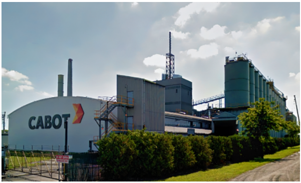 輪胎供應商，首季狂攬6.7億