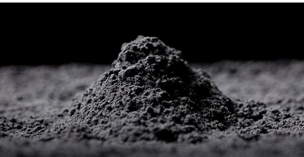 卡博特稱，俄烏沖突迄今尚未對美國供應商產(chǎn)生重大影響，該公司在這兩個國家沒有任何業(yè)務。