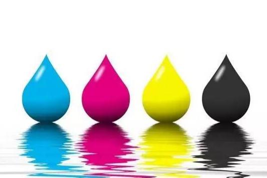 寶麗迪2022年第一季度實現(xiàn)營業(yè)收入1.9億元 寶麗迪2022年第一季度實現(xiàn)營業(yè)收入1.9億元