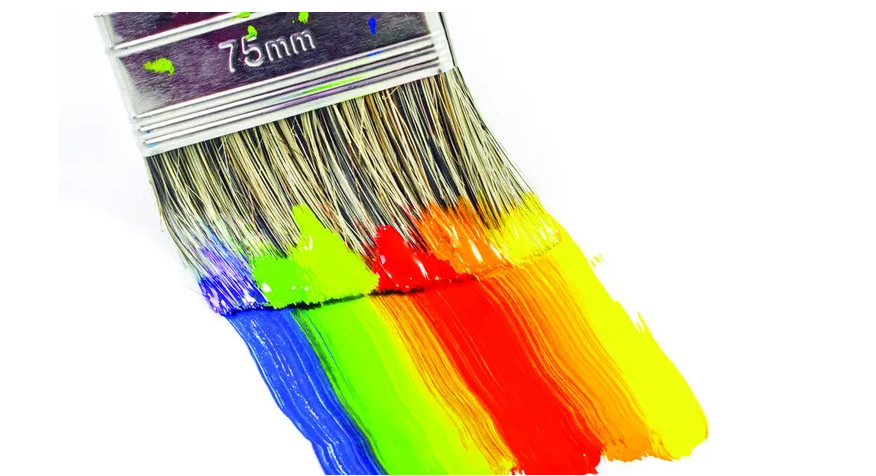 受運(yùn)費(fèi)、原料、油價(jià)等多種因素影響，涂企再次漲價(jià)