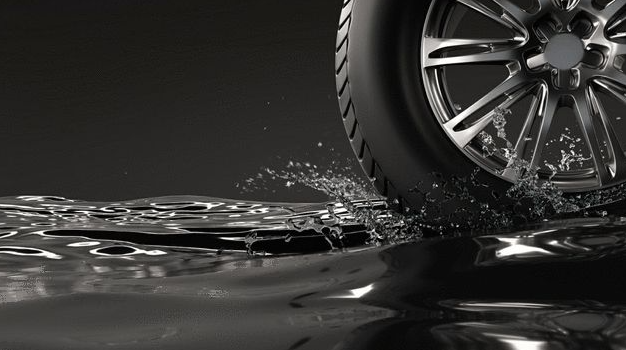 1655026548248574.png QQ截圖20210913142558.png