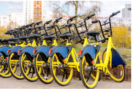 內(nèi)需不旺，力車胎企業(yè)如何降本增盈？