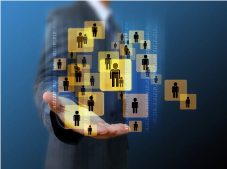 專精特新名單，15家橡膠輪胎企業(yè)入圍