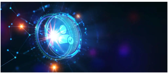 科技指導(dǎo)計劃發(fā)布，三角輪胎、軟控、麒祥等入選！