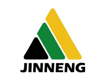 國內炭黑名企，營收大增利潤卻暴跌