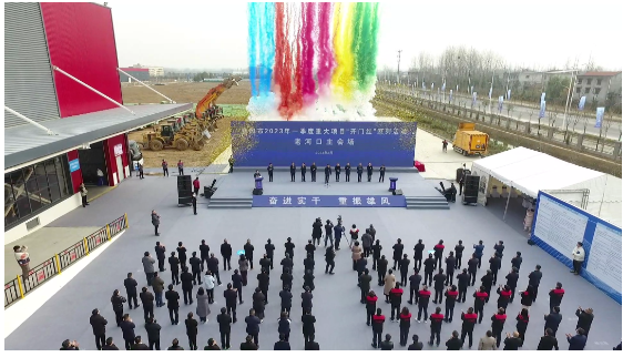 1677477866807284.png image.png